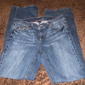 Tommy Hilfiger Jeans